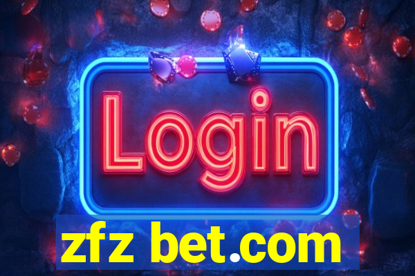 zfz bet.com